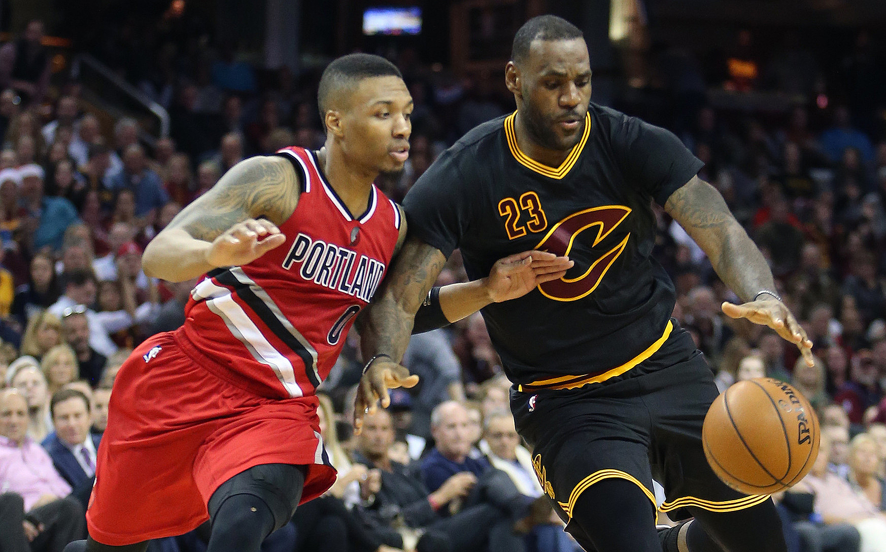 百视nba免费高清直播百事通直播，开启全新互动体验