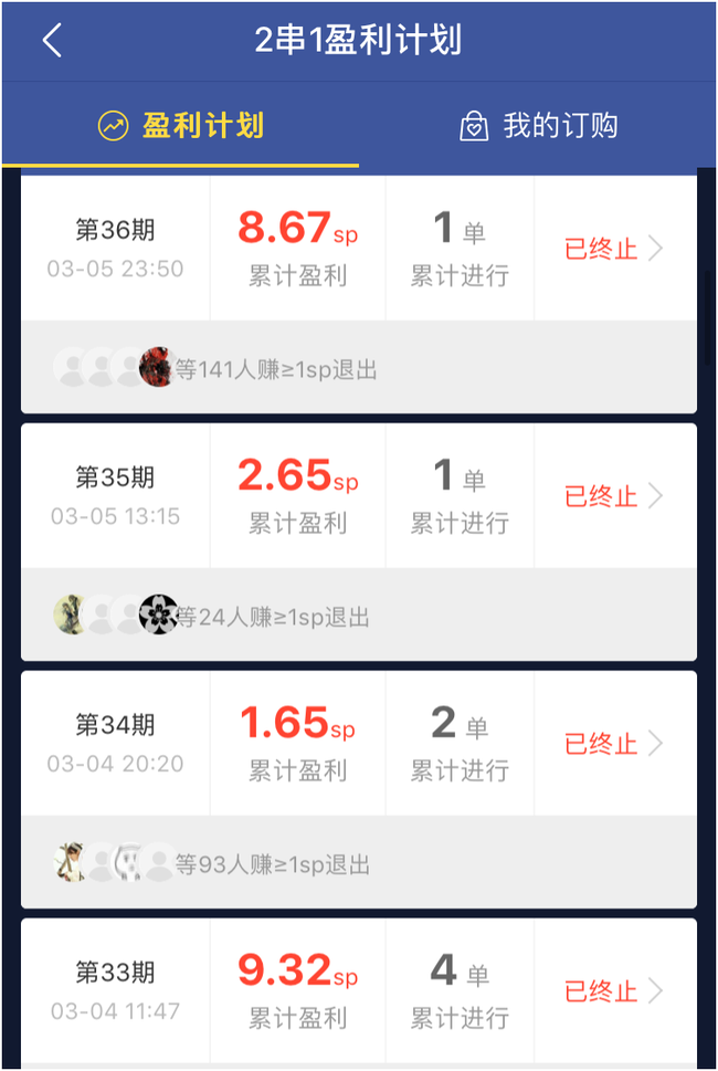 天天盈球竞彩足球，策略与技巧-第2张图片