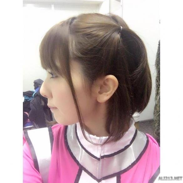 精品AV一区，波多野结衣的魅力与诱惑