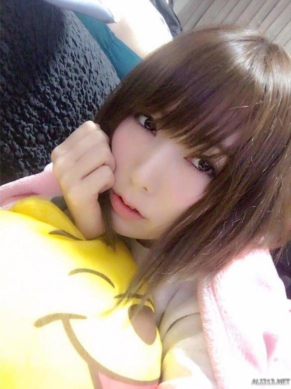 波多野たの结衣A片，神秘诱惑