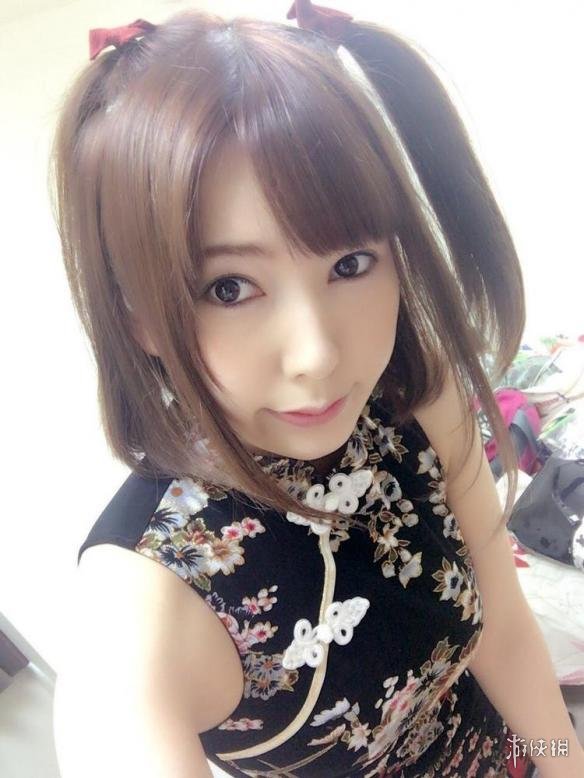波多野结衣 步兵片波多野结衣与步兵-第3张图片