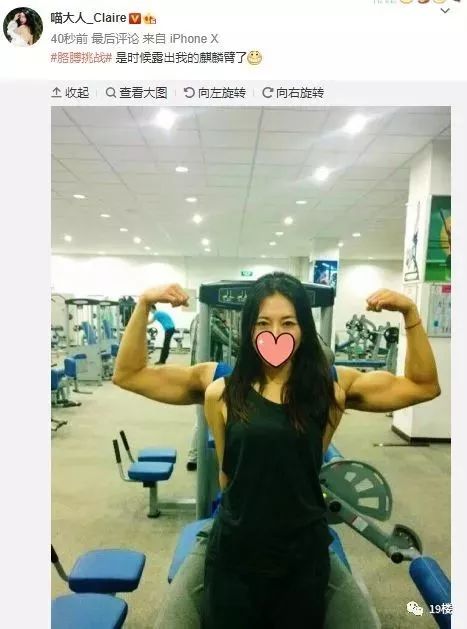 成 人 片 免费播放成人片免费播放，探索成人内容的新境界
