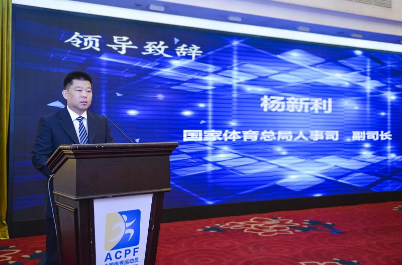 新利18假冒ued吗新利18假冒与UED，揭秘与探讨