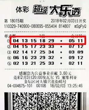 2024长期守号最佳5注揭秘