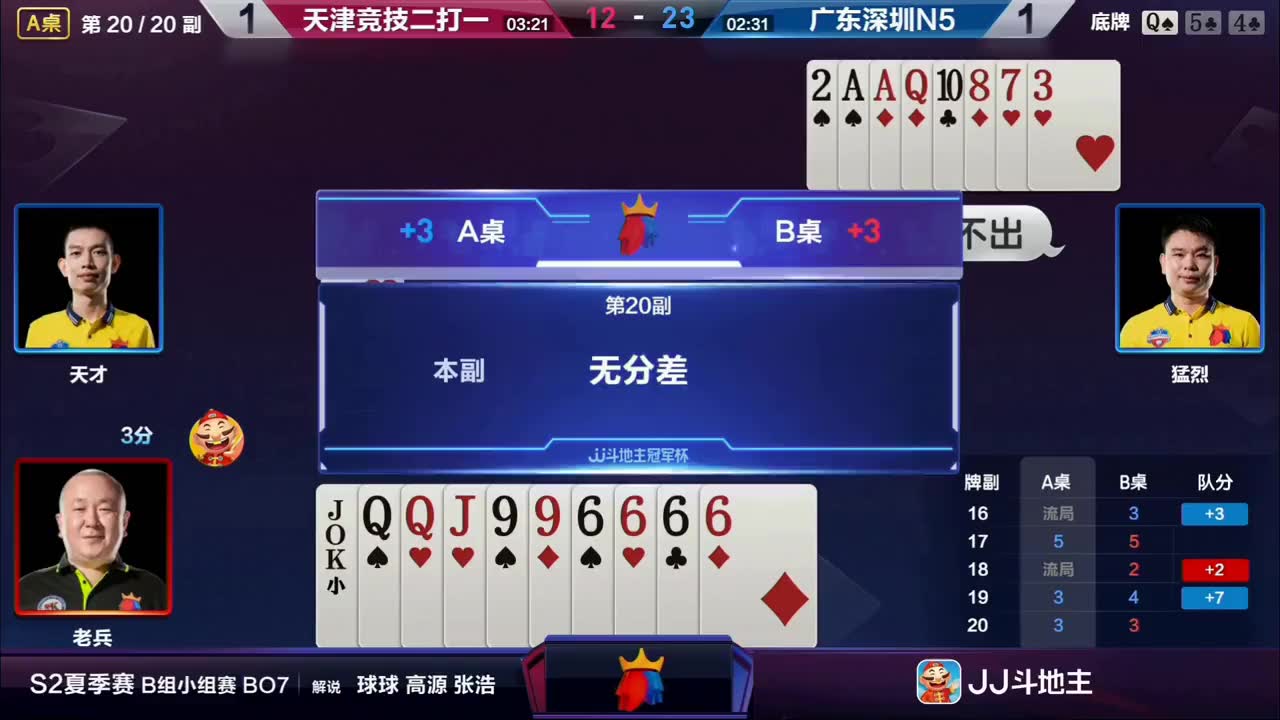 4444.kk.com探索4444.kk.com，数字时代的神秘世界