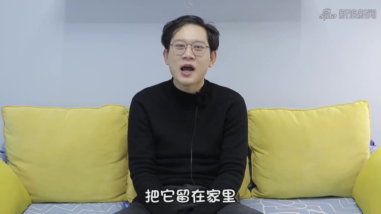 女婿真厉害-第2张图片