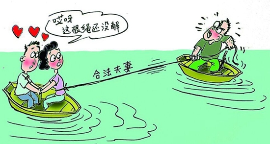 六合在线网，网络新时代的探索与体验