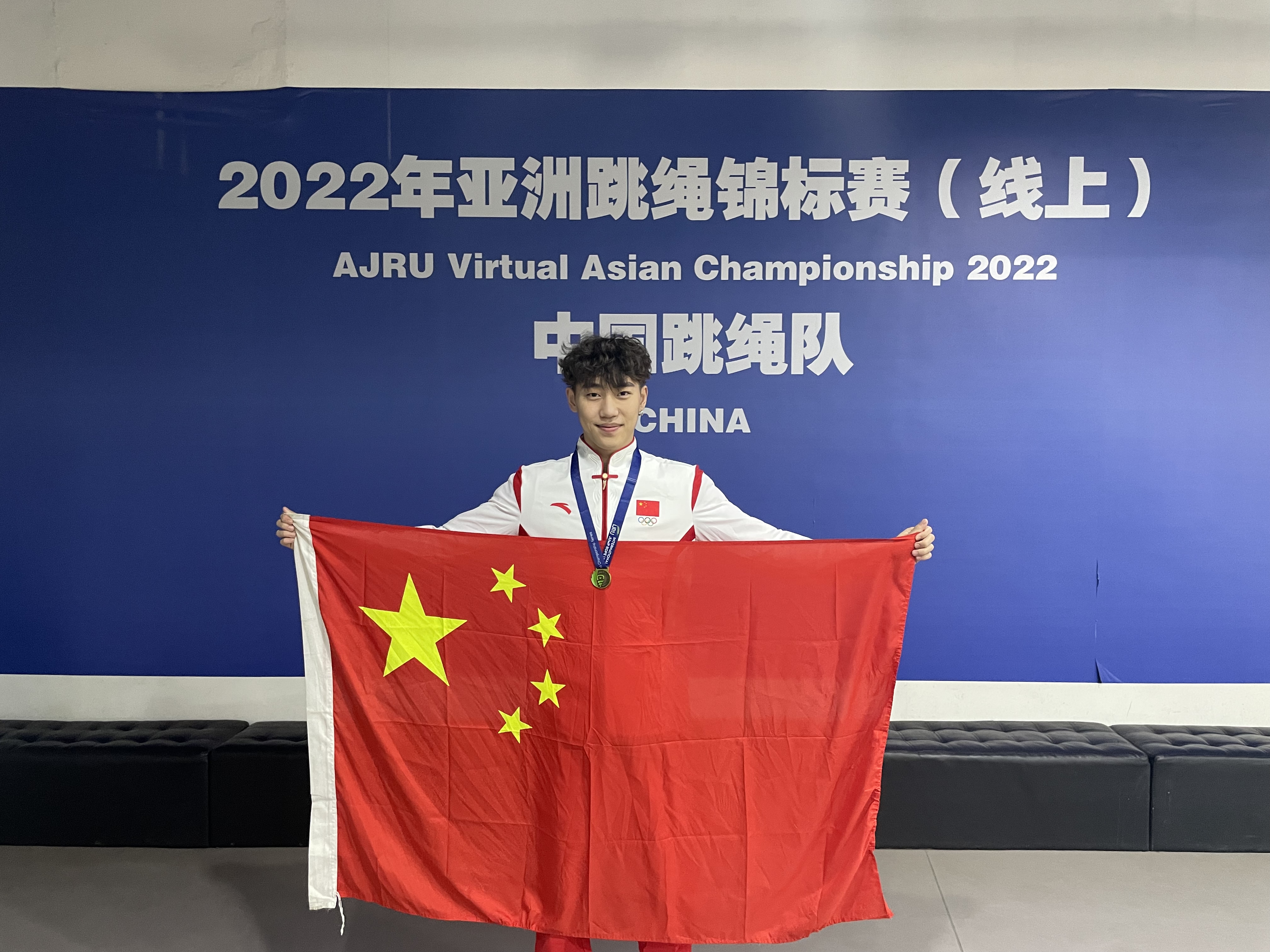 66人跳绳吉尼斯世界纪录探索66renti，现代租赁的魅力与挑战