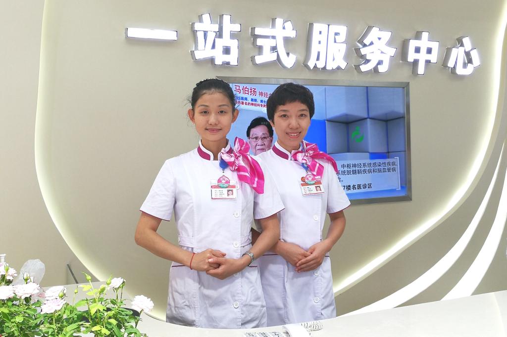 港服代理港服代理，一站式服务与便捷体验