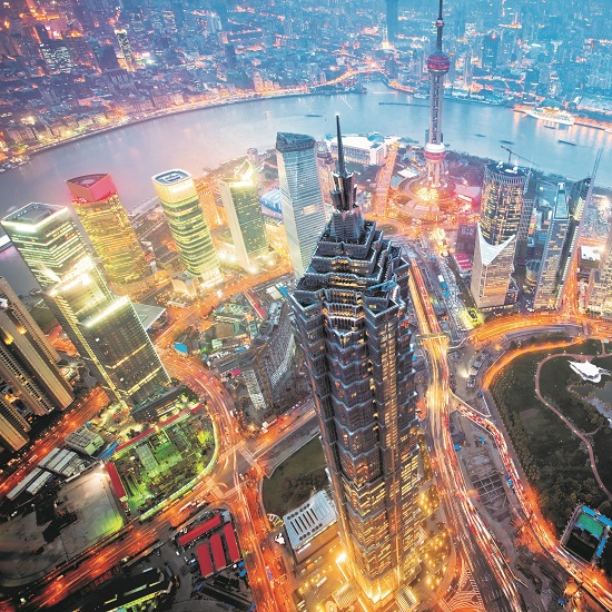旺角彩二四六天空彩赢彩旺角彩二四六天空彩赢彩-第1张图片