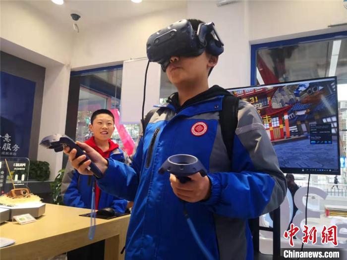 5G影院天天5G天天爽大陆,高清无码一区二区5G影院天天爽，大陆新体验
