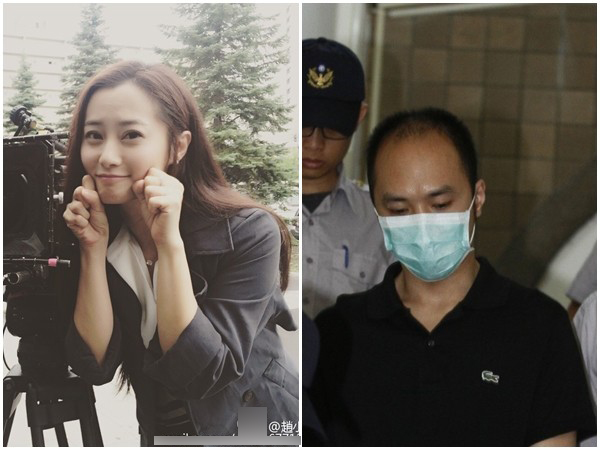 李宗瑞视频里所有对话分集剧情简介李宗瑞视频里所有对话揭秘-第2张图片