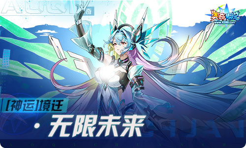 4399高清看片免费，畅享无限精彩-第2张图片