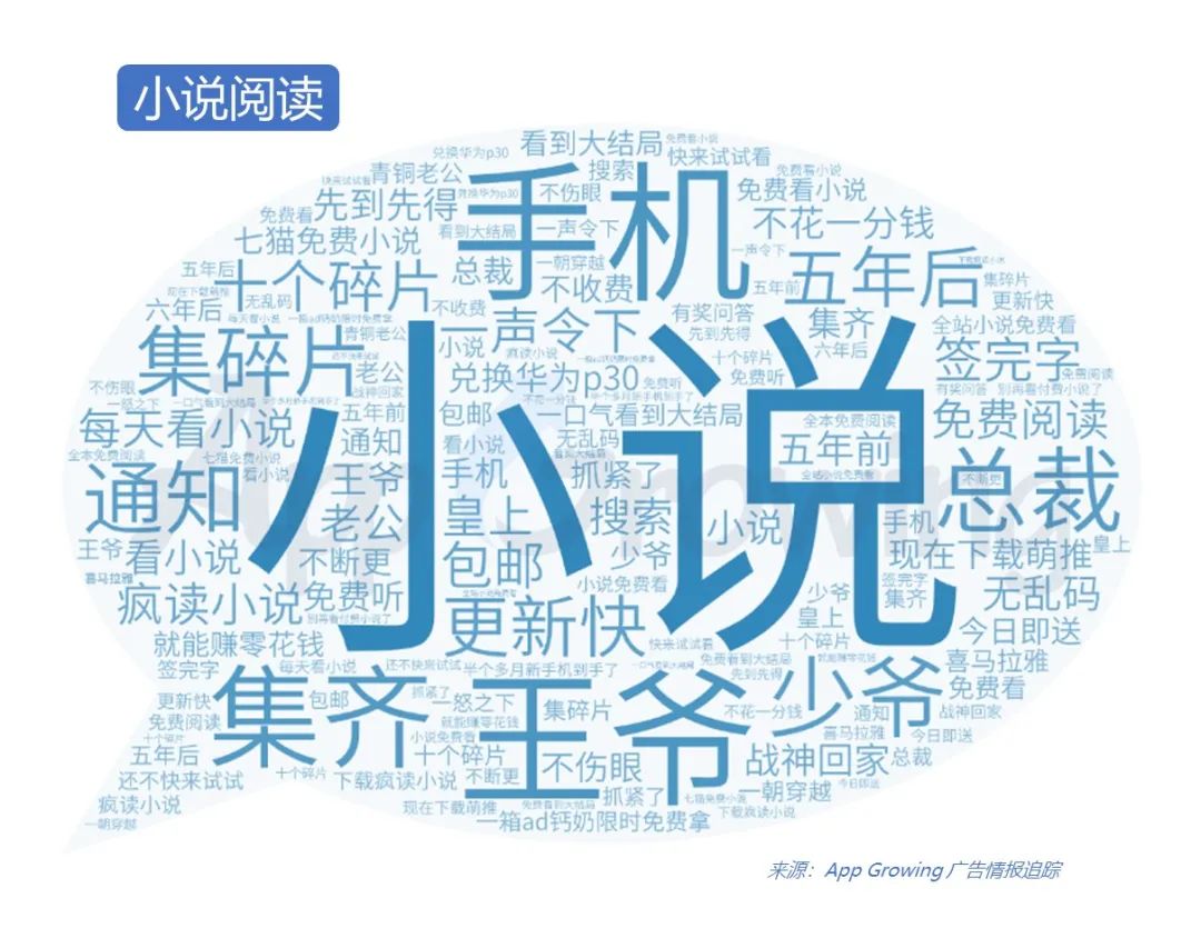 合欢视频APP无限观看版，探索无限娱乐新世界-第1张图片