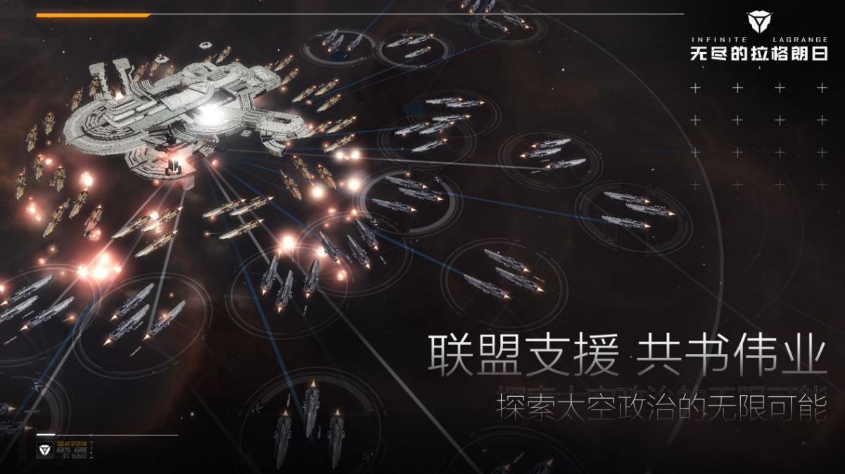 无尽升级系统无尽升级，科技与未来的新篇章