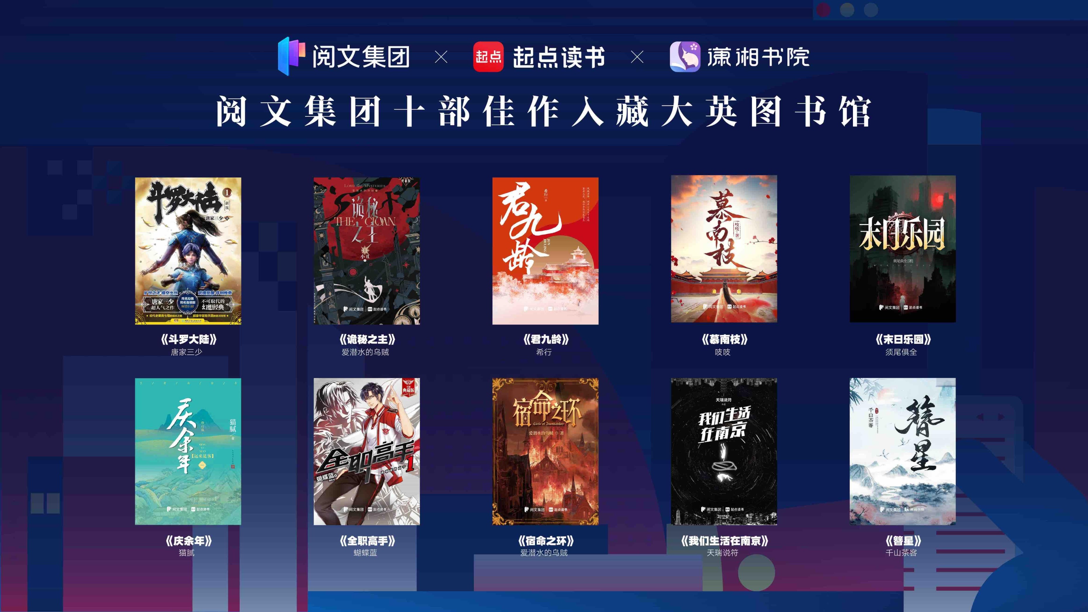 朝阳群众热心的51CGFUN-第3张图片
