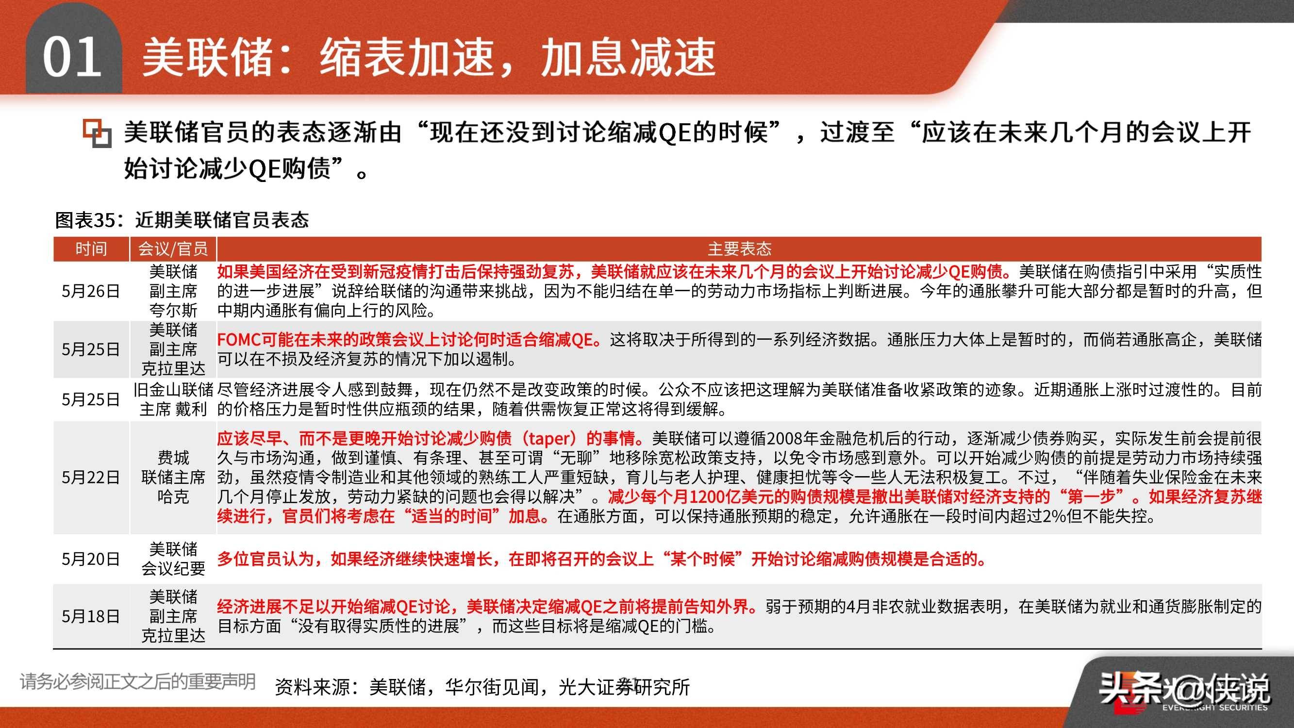 新奥彩报纸新奥精准免费资料提供