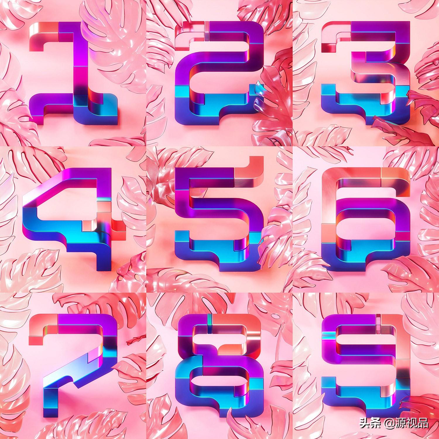 3d开机号和试机号今天结果今天试机号和开机号揭晓，3D游戏体验的新篇章-第2张图片