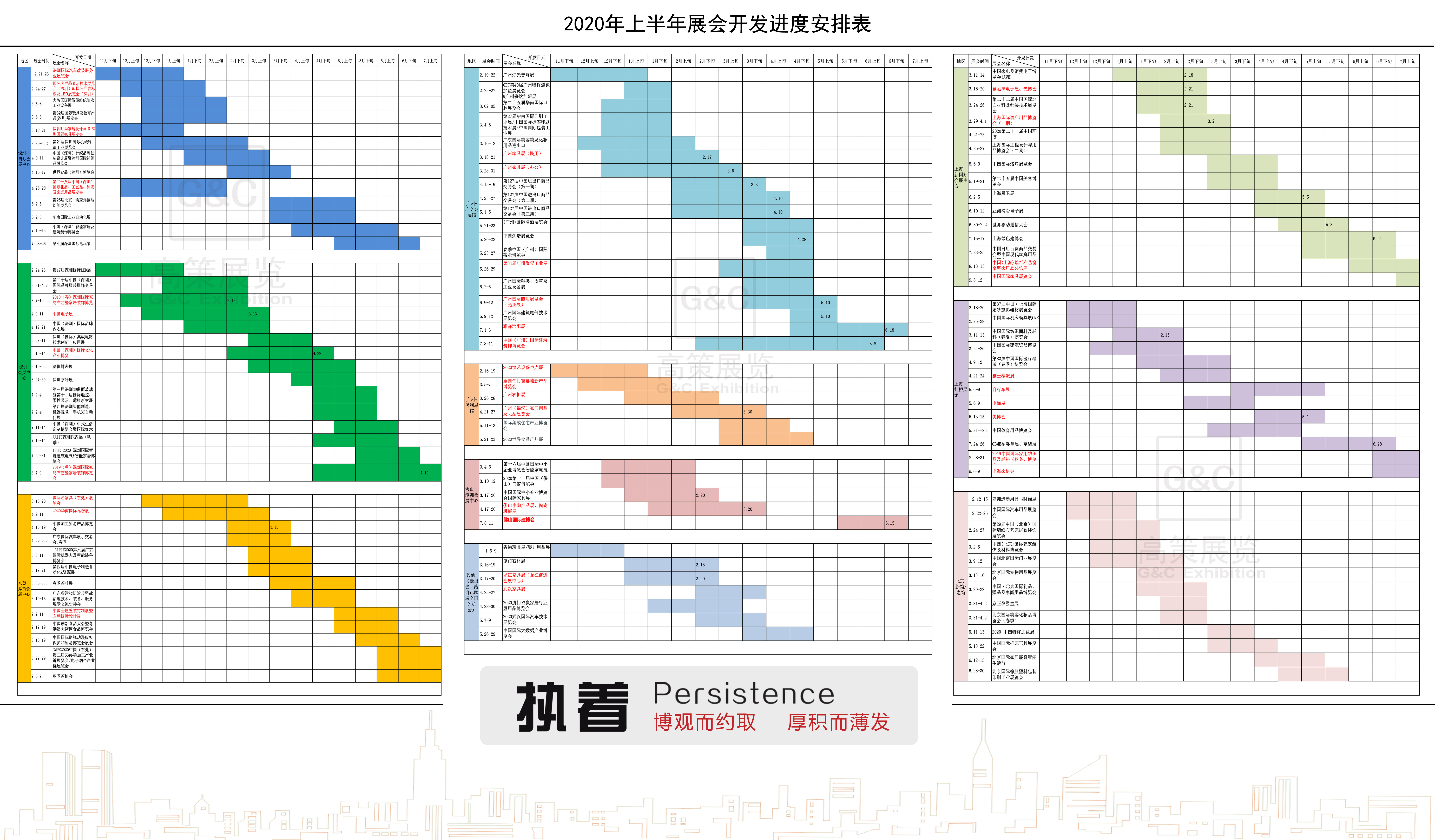626969cc澳彩资料大全2020期子山午兼壬贵出贵水626969cc澳彩资料大全2020期解读-第1张图片
