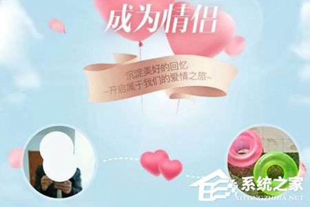qq日志查询qq日志查询，轻松掌握日志秘密-第3张图片