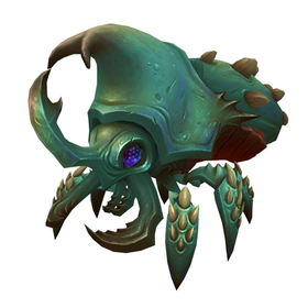 wow宠物探索魔兽世界的宠物世界，宠物与冒险的奇妙旅程