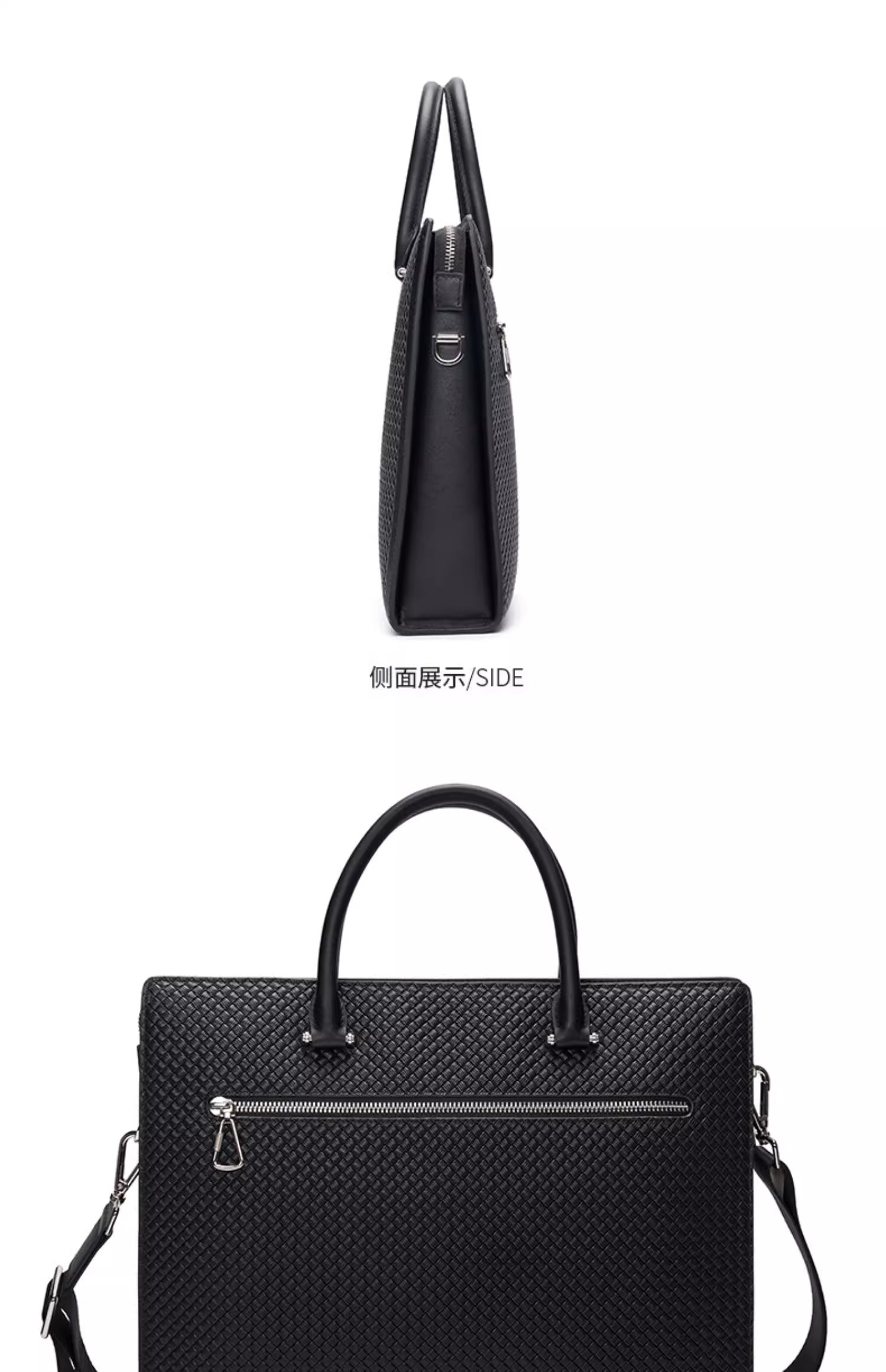 七匹狼官方网站介绍-第2张图片