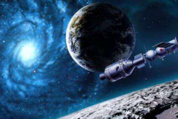 闪翼双星手机版下载闪翼双星，探索宇宙的神秘力量-第2张图片