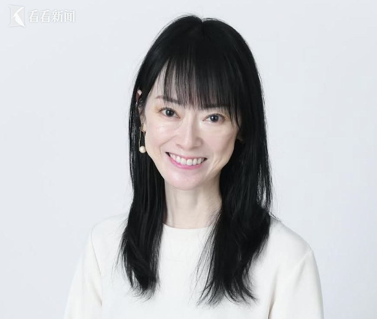 日本一二三区免费更新日本一二三区免费更新攻略-第2张图片