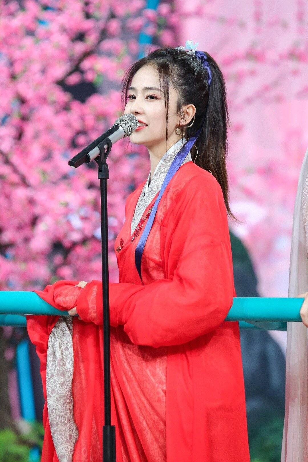 星空传媒剧国产剧情MV演员星空传媒剧国产剧情MV，演员的魅力与故事-第2张图片