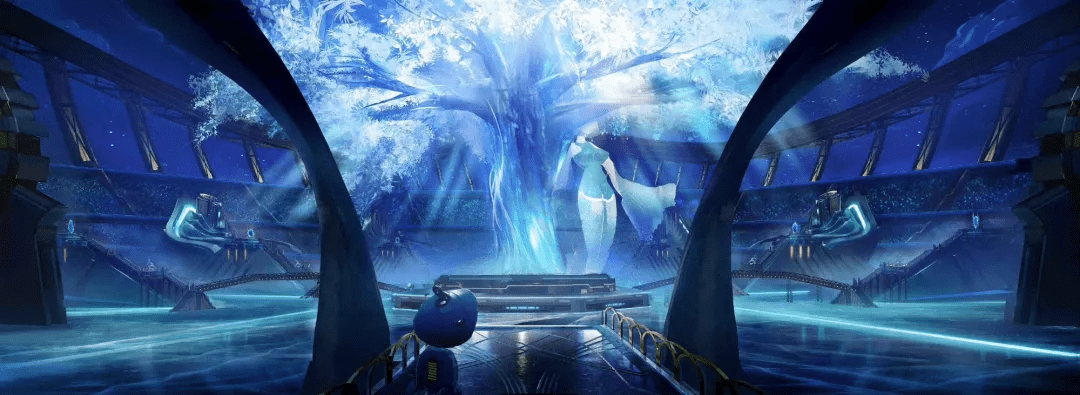 九天游戏，沉浸式游戏体验的魔法世界