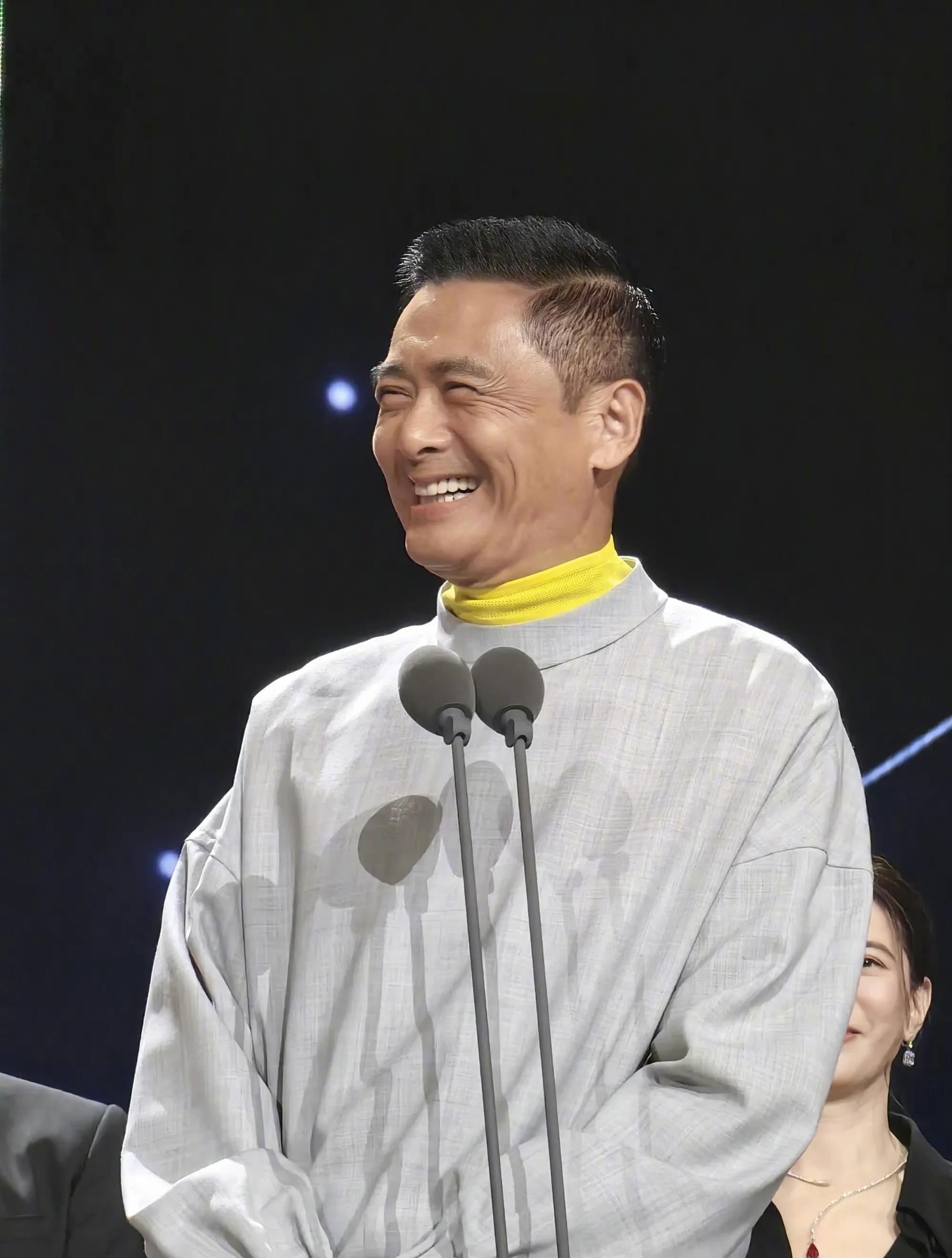 亚洲老老头与老男男之恋-第2张图片
