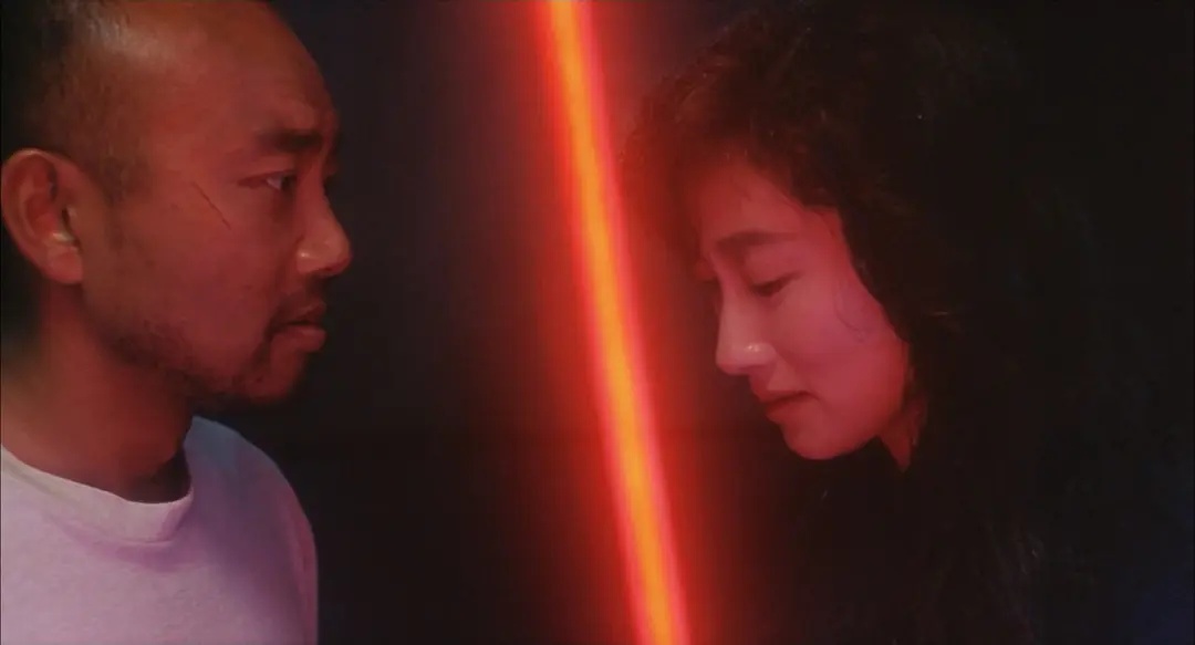 午 夜 理 论 片午夜伦理，伦理片的探索与思考-第2张图片