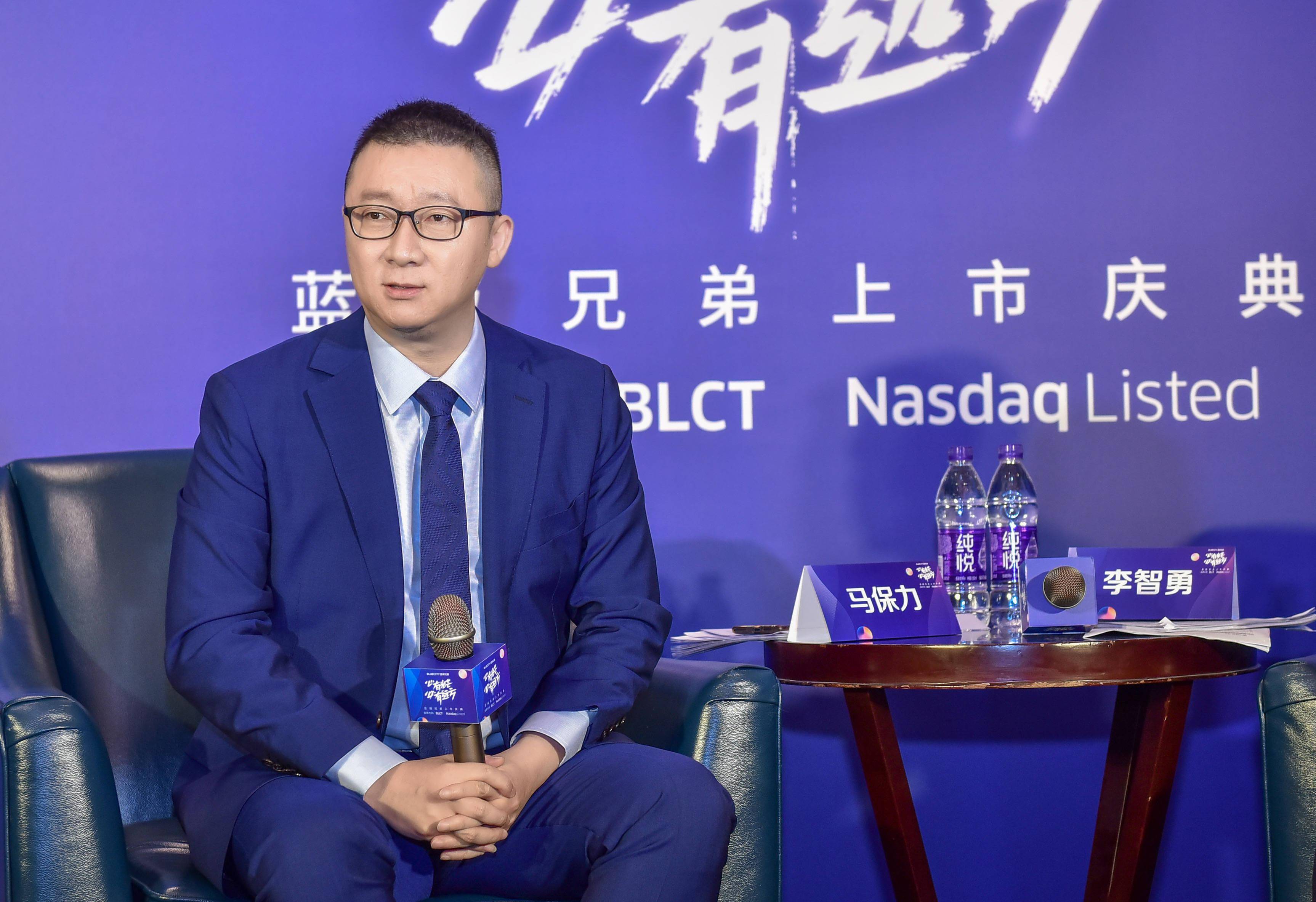 blued片在线观看高清免费blued片在线观看高清免费，探索网络视频新纪元
