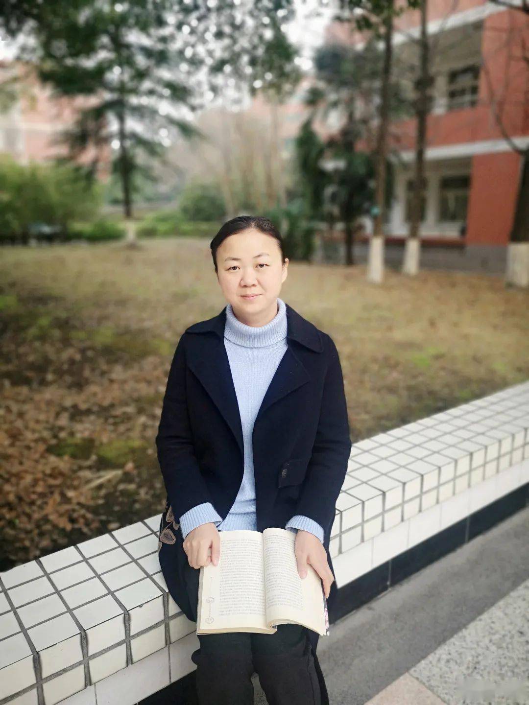 汤芳大胆艺术汤芳大胆艺术之旅-第2张图片