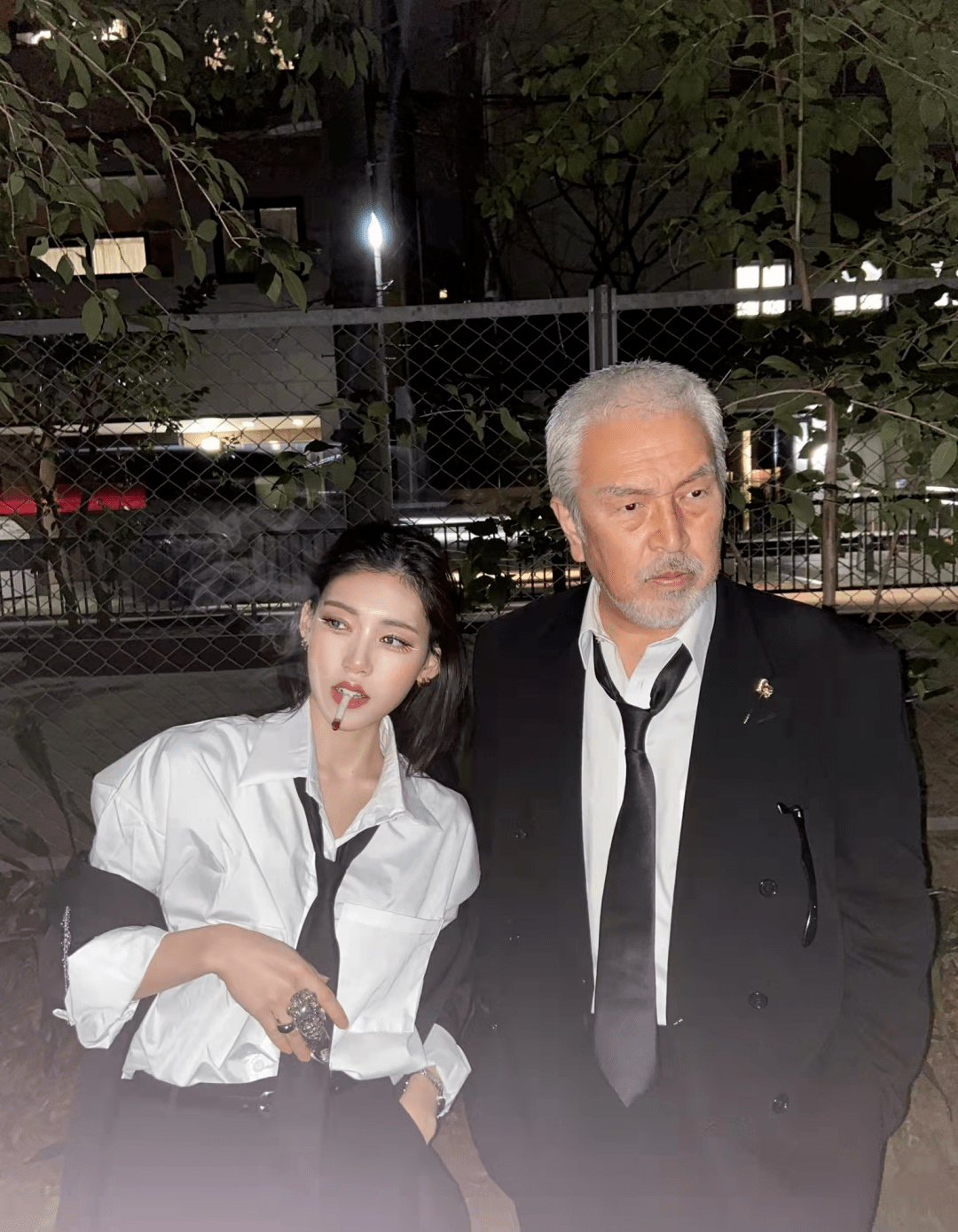 父女的荒诞生活小说免费阅读全文父女的荒诞生活小说
