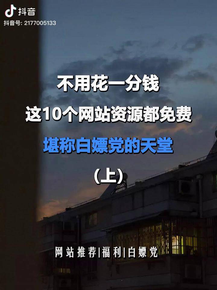 天堂资源在线官网BT，探索神秘资源与在线交易平台-第1张图片