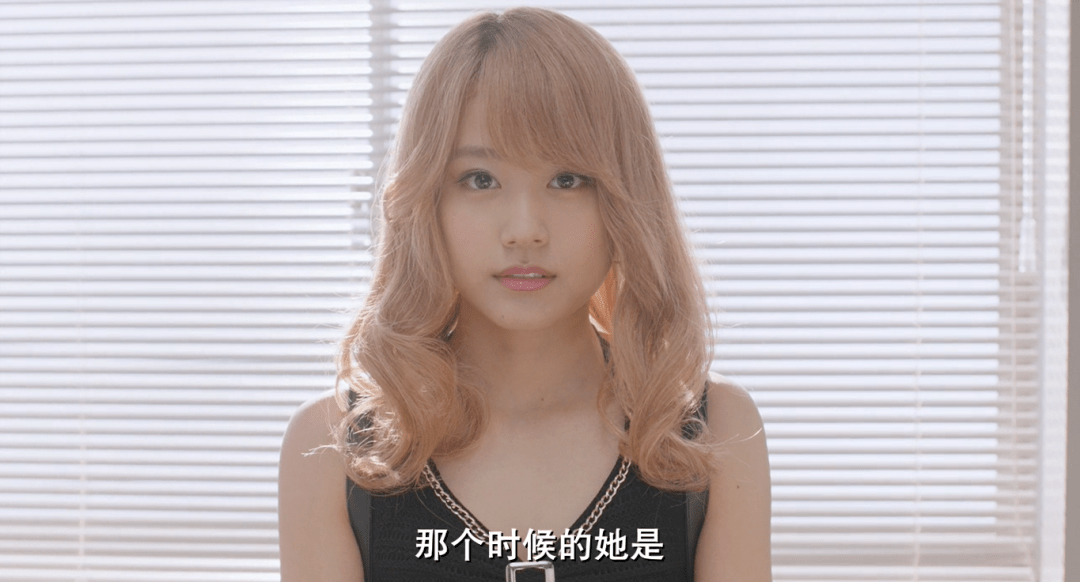 好看的av番号0好看的AV番号推荐