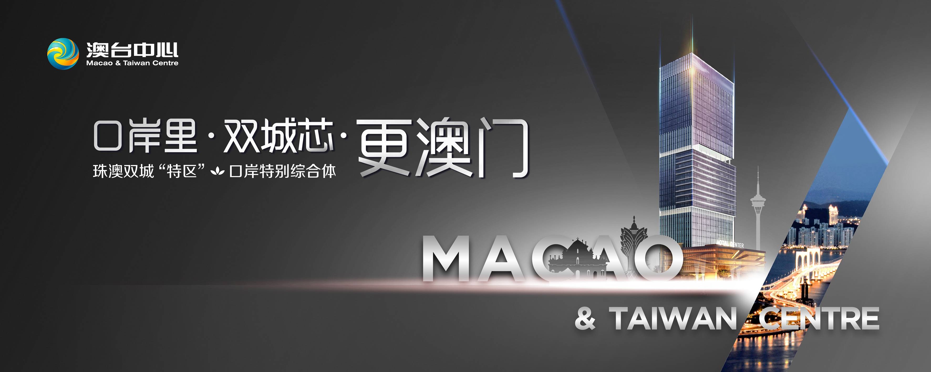 2024新澳正版资料最新更新，引领行业前沿-第1张图片