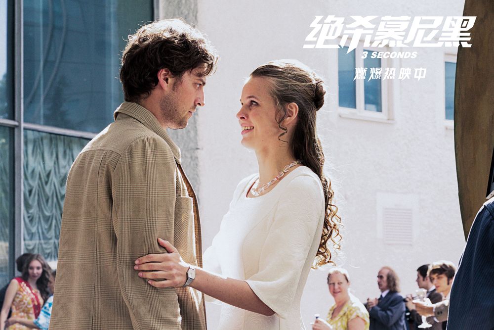 无限资源好看片2019免费观看无限资源，好看片2019免费观看