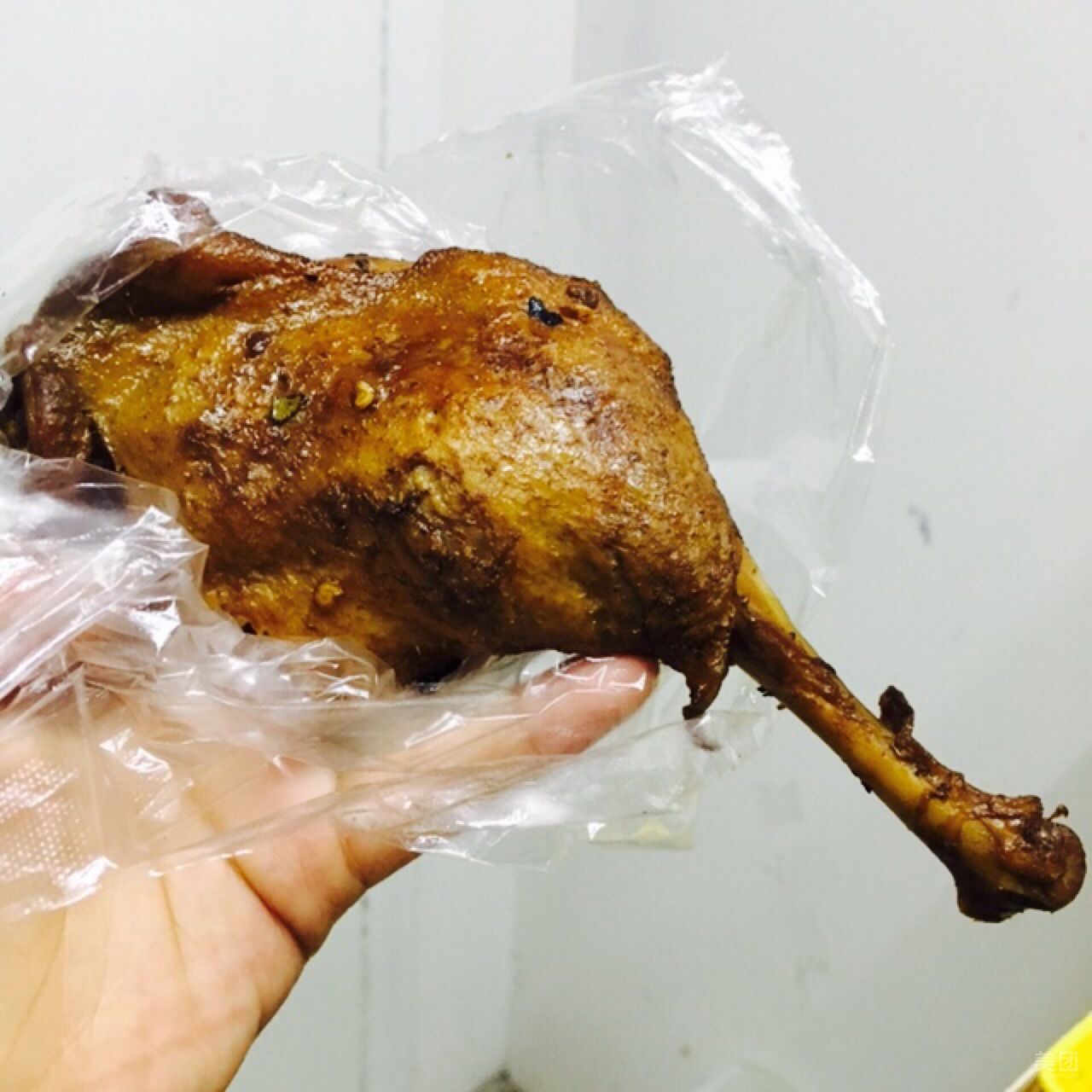 国产日产精品久久快鸭的功能介绍国产日产精品久久快鸭的功能介绍