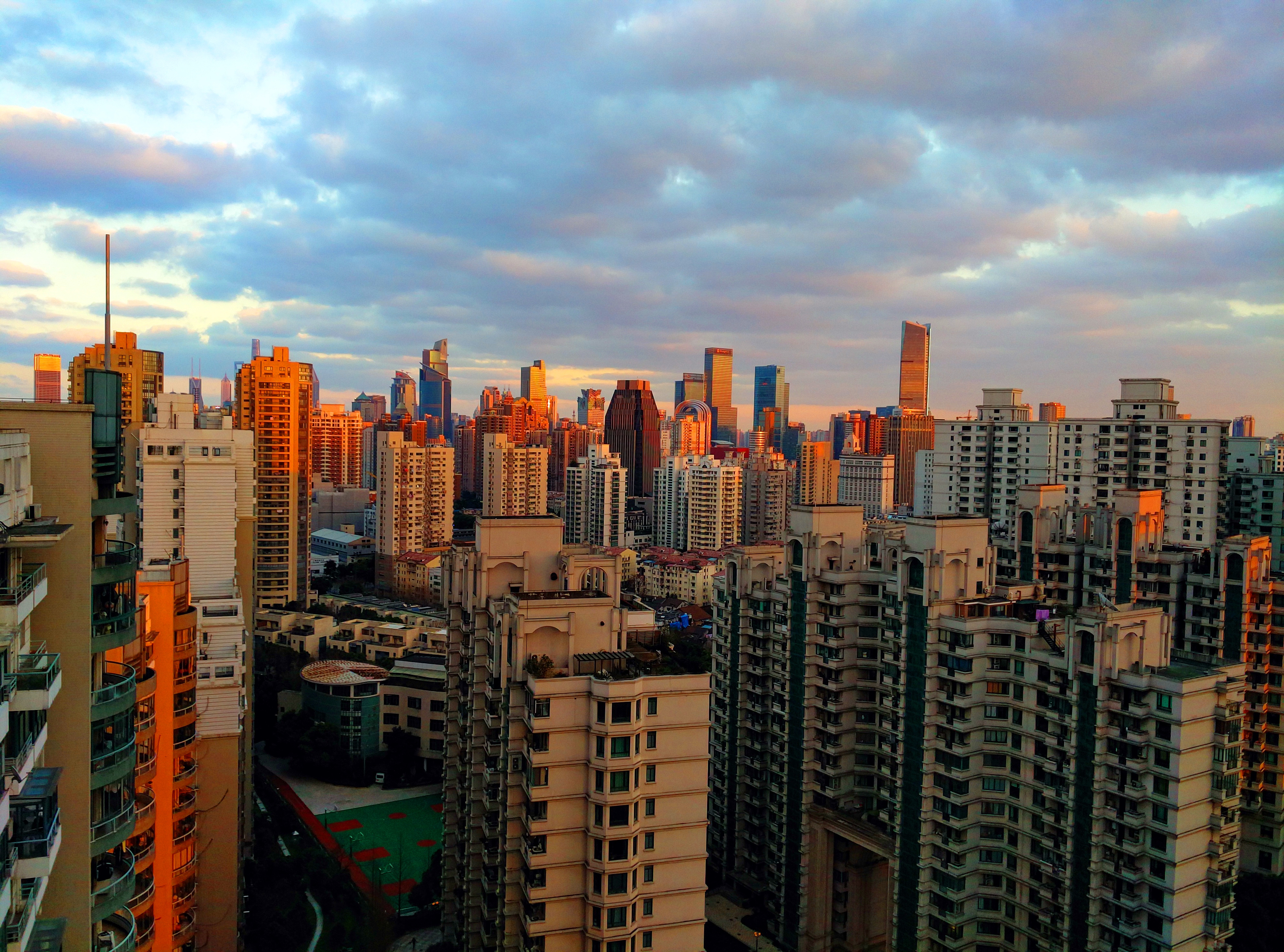 吻香社区吻香社区，情感交流的温馨港湾