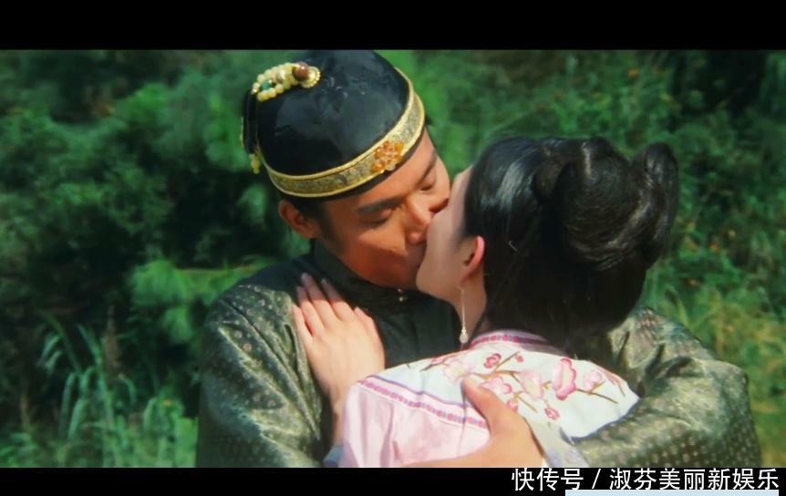慈禧秘密生活 下载慈禧秘密生活下载
