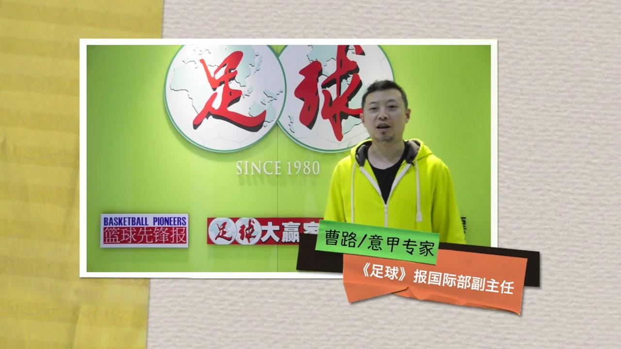 大赢家实战版大赢家实战版，策略与行动的完美结合