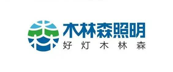 bt7086BT7086，智能照明解决方案的引领者
