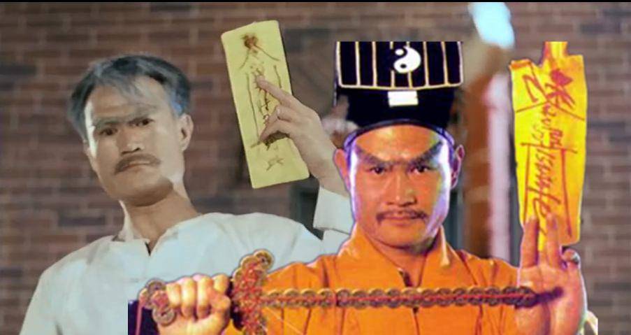 道长宝典绝版免费观看道长宝典，探寻修行之路的智慧宝典