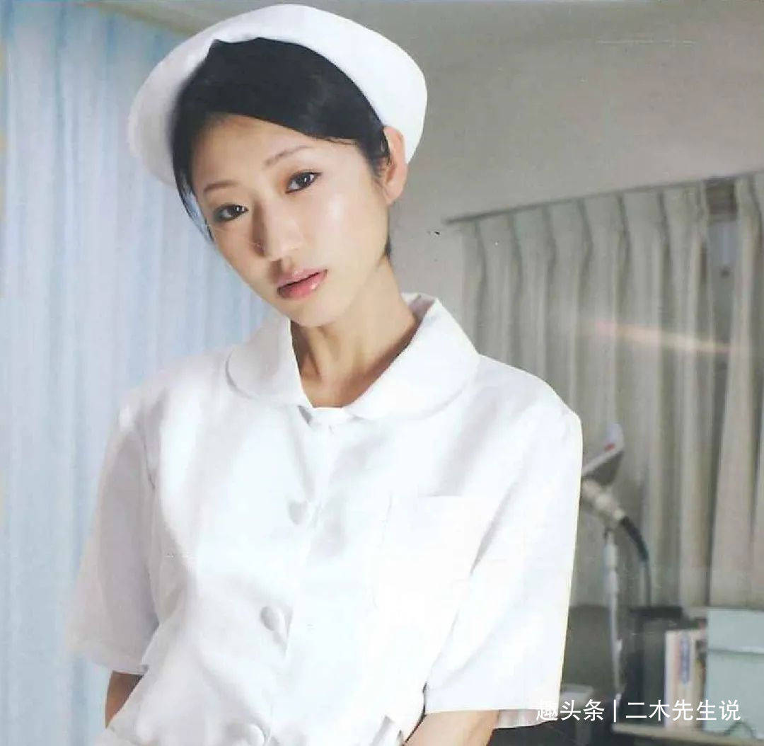 白洁什么书白洁最舒服的一次
