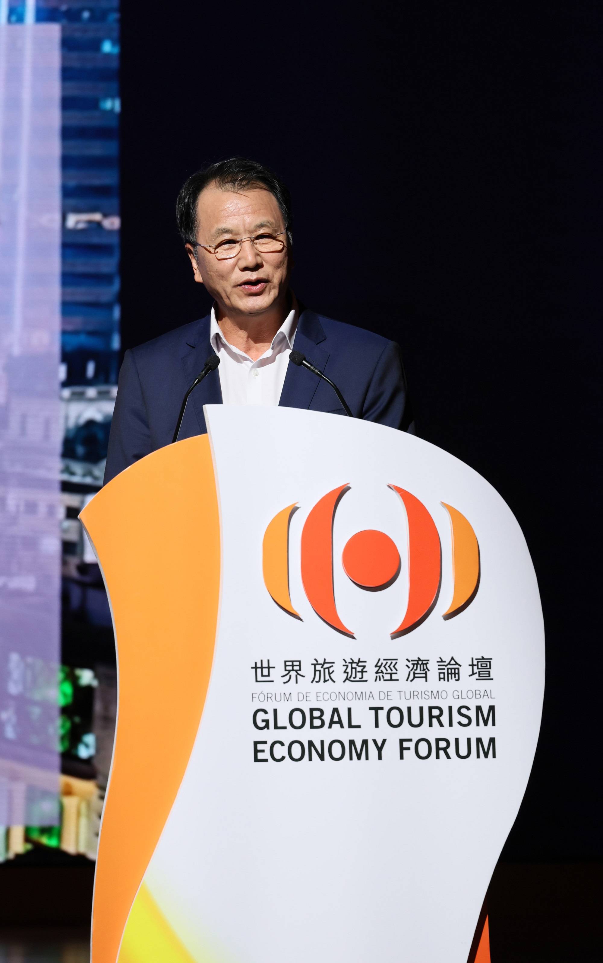 2023澳门资料大全免费彩色版