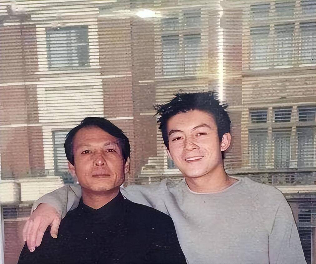 艳照门第二季，揭秘与反思-第3张图片