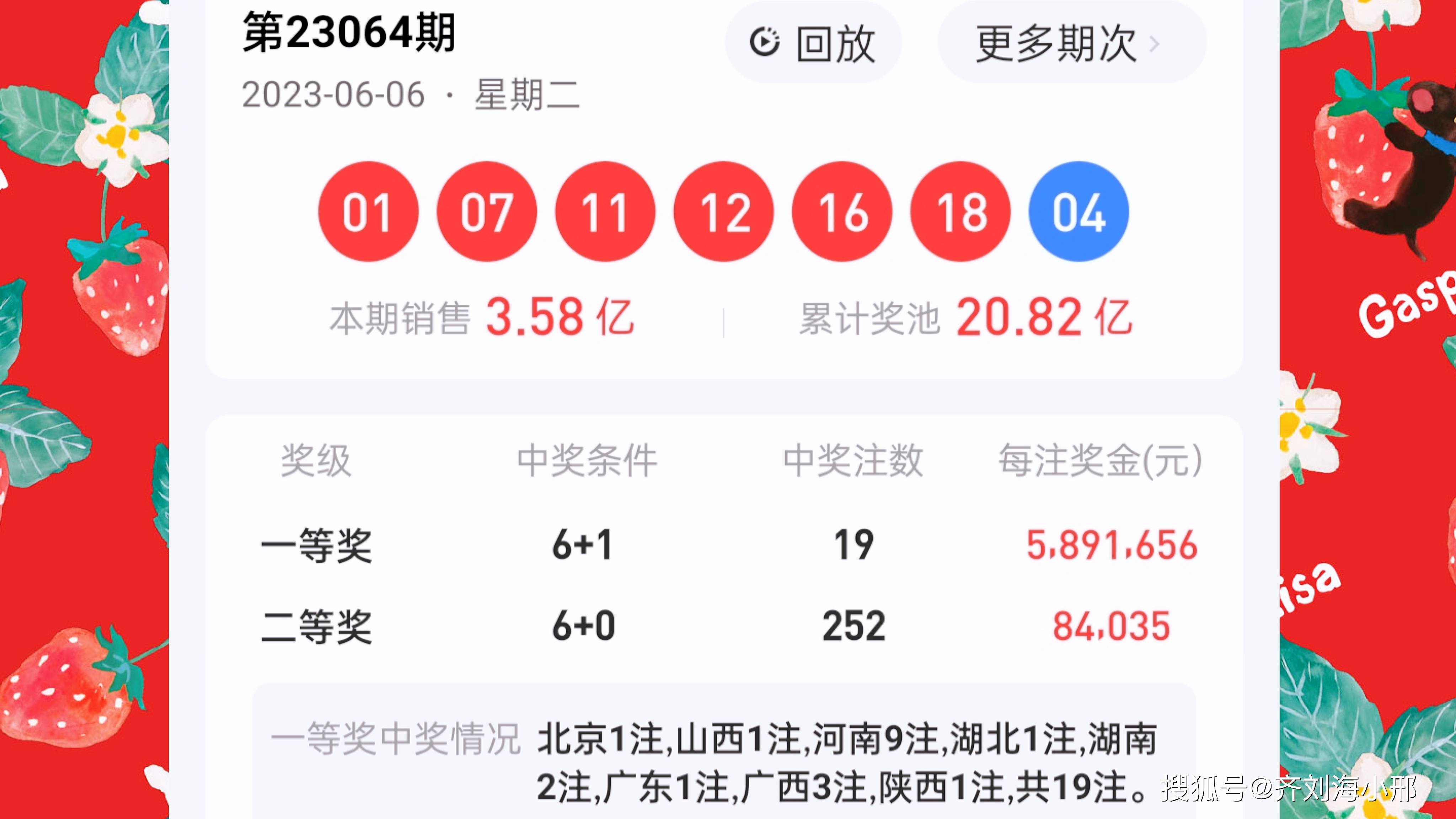 开奖结果香港马看开奖香港马看开奖，揭晓幸运时刻