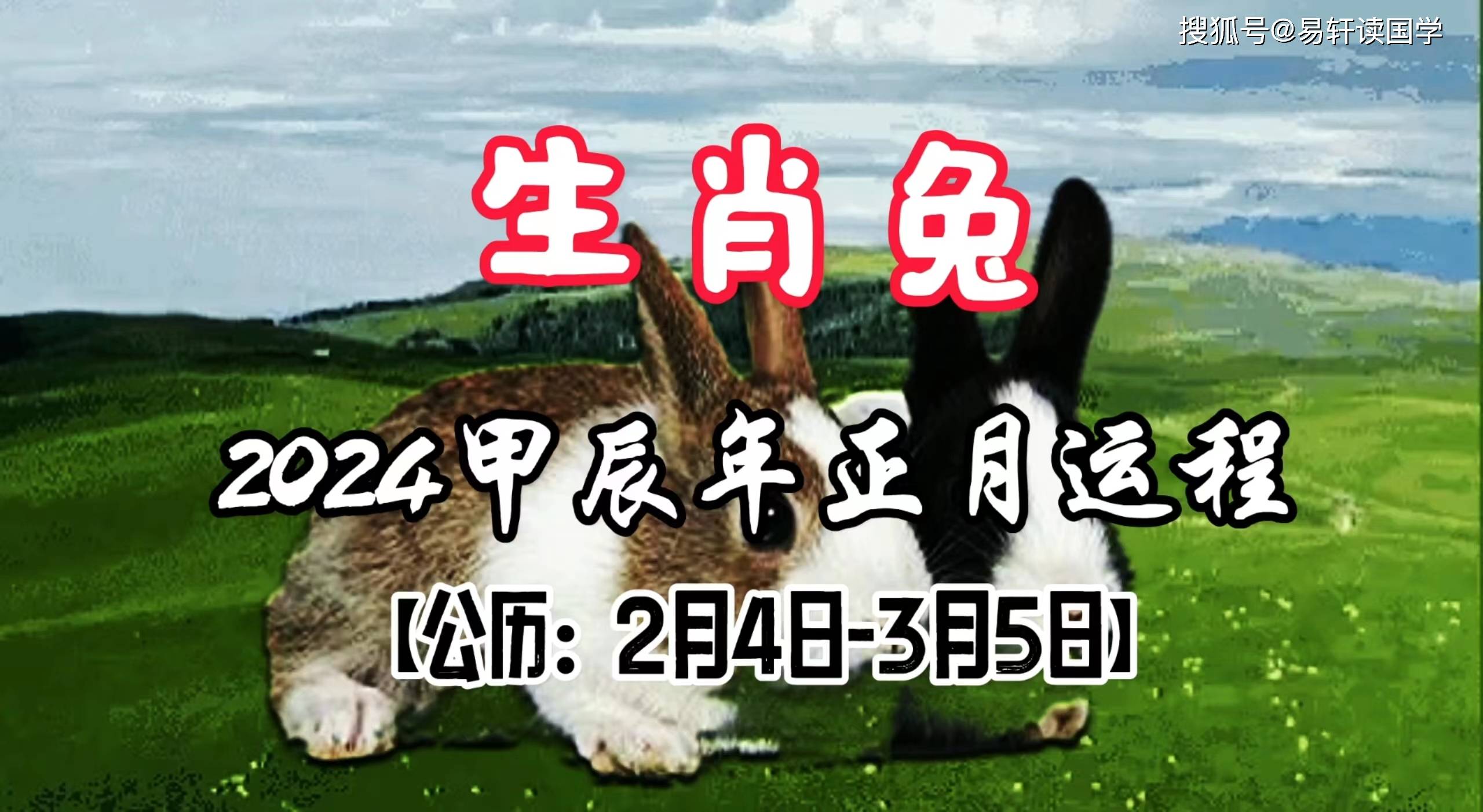 2024年新澳门天天开彩2024年新澳门天天开彩，彩市新篇章-第2张图片